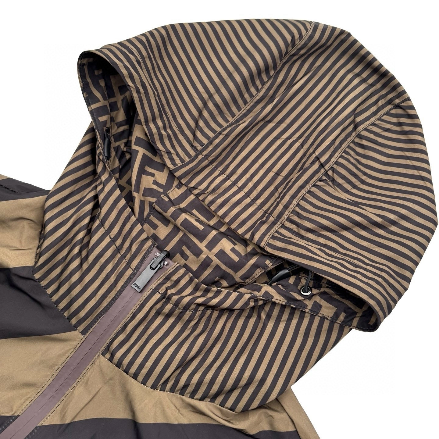 wg.luxury- F594i reversible item:E-F000I2398H